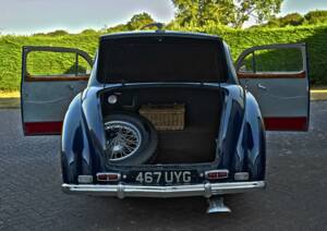 Imagen 20/50 de Delahaye 135M (1949)