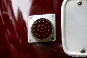 Bild 37/50 von BMW 328 (1937)