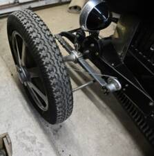 Afbeelding 33/50 van Bugatti Type 37 (1929)