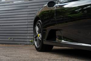 Bild 58/61 von Ferrari F 430 (2008)
