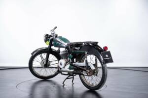 Image 5/33 de Benelli Letizia 98 (1960)