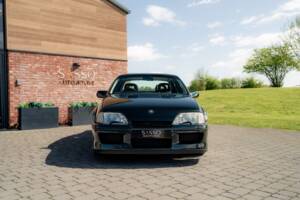 Image 2/75 of Lotus Carlton (1991)