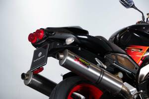 Bild 30/50 von Aprilia DUMMY (2005)