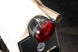 Afbeelding 48/50 van Gilera DUMMY (1972)