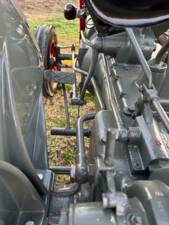 Bild 17/45 von Lamborghini DL 25 (1955)