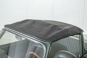 Imagen 46/50 de Triumph TR 5 PI (1968)