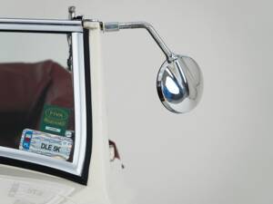 Bild 12/15 von Chrysler Wimbledon (1937)