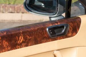 Image 19/50 of Bentley Continental Flying Spur (2007)