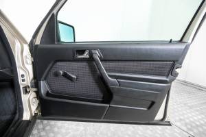 Image 18/50 of Mercedes-Benz 190 D (1986)