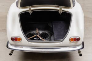 Bild 25/45 von BMW 507 (1959)