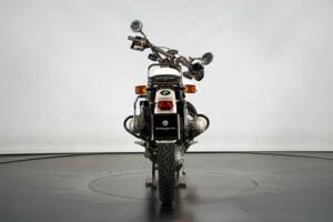 Image 7/50 of BMW R 65 GS (1989)