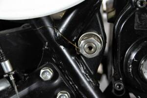 Imagen 43/50 de Yamaha 175 GP Special (1975)