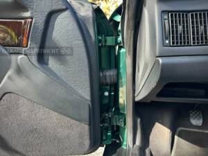 Bild 36/99 von Audi Cabriolet 1.8 5V (1997)