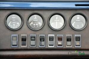 Image 20/39 of Donkervoort S8 (1984)