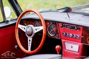 Image 27/51 of Austin-Healey 3000 Mk III (BJ8) (1967)