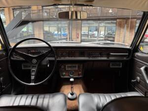 Image 23/44 de Volvo P 144 (1972)