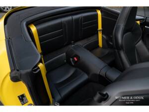 Afbeelding 46/49 van Porsche 911 Carrera 4S (2019)