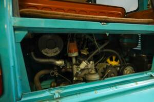Image 4/50 of FIAT 900E (1980)