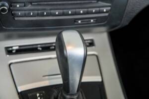 Image 42/50 of BMW Z4 sDrive23i (2011)