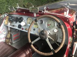 Image 2/28 of Riley 12&#x2F;4 Special (1937)