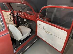 Image 22/30 of Volkswagen Escarabajo 1300 (1966)