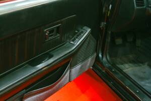 Image 22/46 of Nissan 300 ZX Turbo (1989)