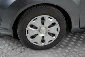 Bild 25/50 von Ford Fiesta 1.5 TDCi (2016)
