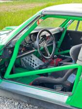 Bild 4/42 von Porsche 914/6 (1973)