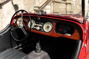 Bild 9/13 von Morgan Plus 4 (1955)