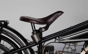 Image 12/98 of BMW R 32 (1925)