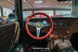 Image 15/24 of Lotus Elan S2 26R (1965)