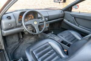 Bild 3/50 von Ferrari 512 TR (1994)