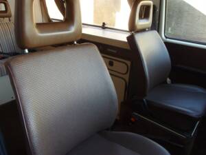 Bild 49/97 von Volkswagen T3 Westfalia 1.9 (1983)