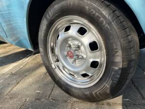 Bild 19/21 von Volvo 1800 ES (1973)