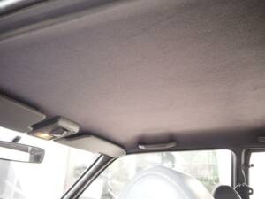 Imagen 47/50 de Peugeot 205 GTi 1.9 (1988)