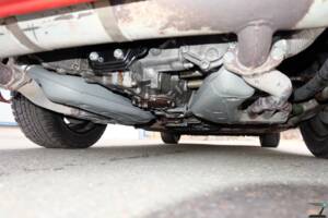 Bild 31/57 von Porsche 911 2.7 S (1975)