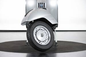 Bild 29/47 von Piaggio Vespa P 200 E (1977)