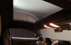 Image 21/29 of Mercedes-AMG GT-S (2015)