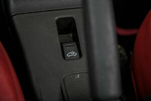 Bild 34/50 von Daihatsu Copen 1.3-16v (2008)