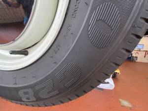 Bild 57/100 von Volkswagen T1 Kleinbus (1967)