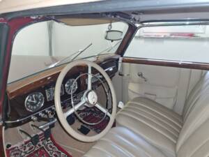 Bild 3/4 von Mercedes-Benz 170 S (1950)