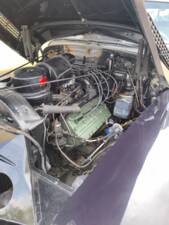 Bild 7/25 von Cadillac 60 Special Fleetwood (1941)