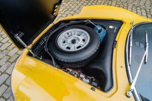 Image 11/25 de Ferrari Dino 246 GT (1970)