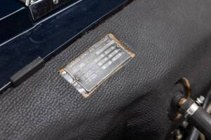 Image 38/40 de Mercedes-Benz 250 SL (1967)