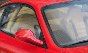 Bild 21/49 von Ferrari 550 Maranello (2000)