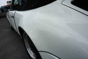 Bild 21/51 von Porsche 911 Carrera 3.2 (1986)