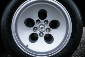 Bild 35/43 von Lamborghini Countach LP 5000 S QV (1988)