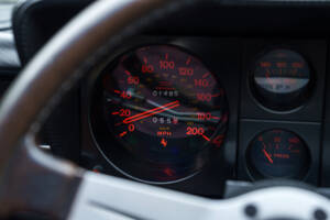 Imagen 16/26 de Ferrari 365 GT4 BB (1974)