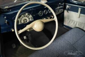 Imagen 19/19 de Peugeot 203 (1954)