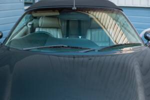 Imagen 23/50 de Aston Martin Virage Volante (1994)